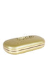 Women Clutch - 15246B - Party Bag - Walkeaze